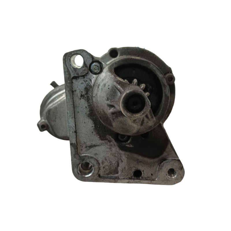 Recambio de motor arranque para peugeot expert kasten furgón l1h1 referencia OEM IAM   