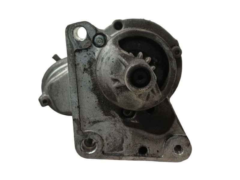Recambio de motor arranque para peugeot expert kasten furgón l1h1 referencia OEM IAM   