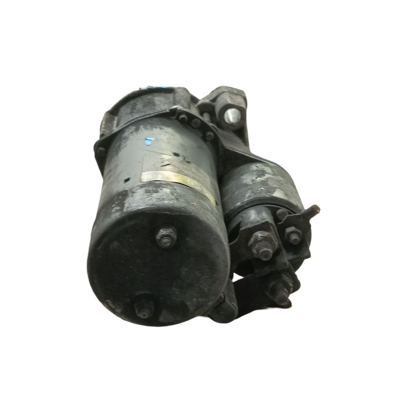 Recambio de motor arranque para peugeot expert kasten furgón l1h1 referencia OEM IAM   