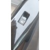 Recambio de mando elevalunas delantero derecho para volkswagen id.4 (e21) performance referencia OEM IAM 5G0959855KWHS 5G0959855