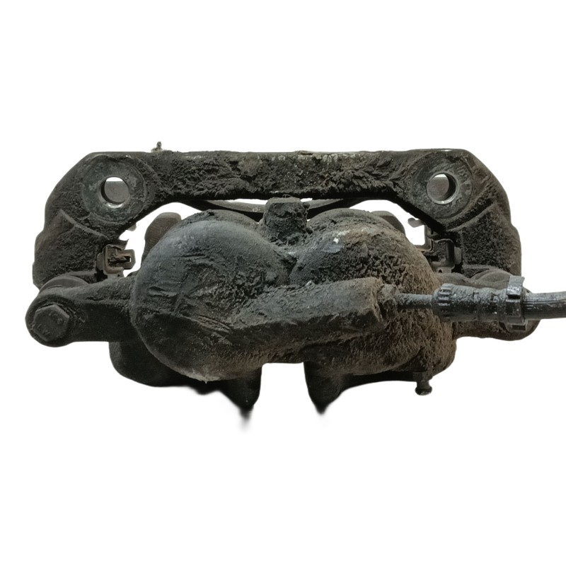 Recambio de pinza freno delantera izquierda para peugeot expert kasten furgón l1h1 referencia OEM IAM 32331280  