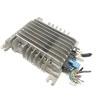 Recambio de modulo electronico para nissan qashqai (j10) acenta referencia OEM IAM F15366920A  