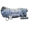 Recambio de caja cambios para maserati levante suv (m161) 3.0 d q4 referencia OEM IAM 6700380720 0670038072 98088