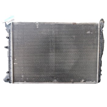 RADIADOR AGUA 836060200 