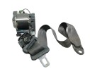 CINTURON SEGURIDAD DELANTERO DERECHO 33003480 