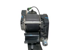 Recambio de cinturon seguridad delantero derecho para chevrolet aveo ls referencia OEM IAM 33003480   2