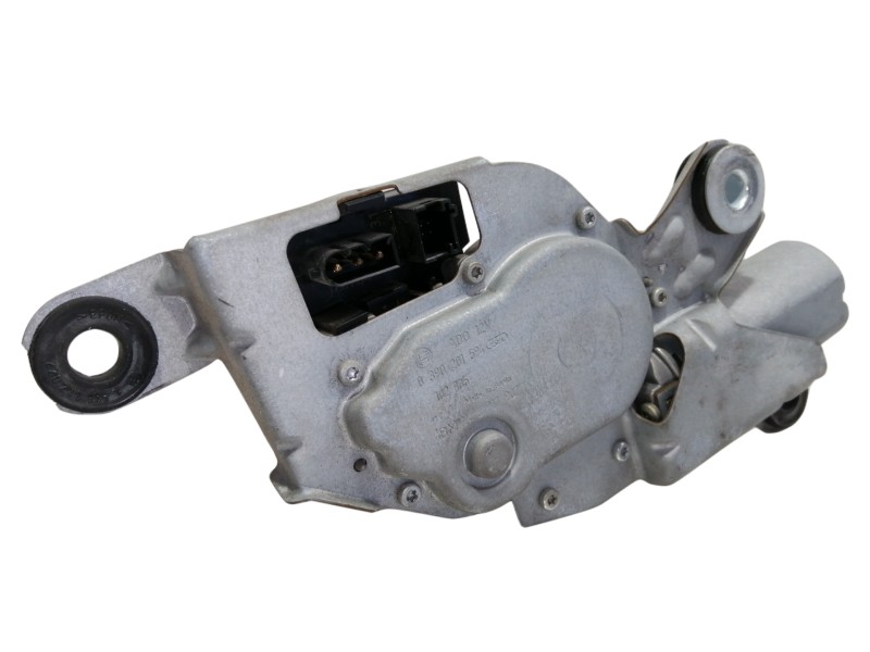 Recambio de motor limpia trasero para bmw x3 (e83) 2.0d referencia OEM IAM 0390201594  