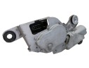 MOTOR LIMPIA TRASERO 0390201594 
