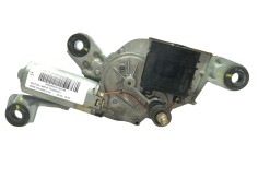 Recambio de motor limpia trasero para bmw x3 (e83) 2.0d referencia OEM IAM 0390201594   2