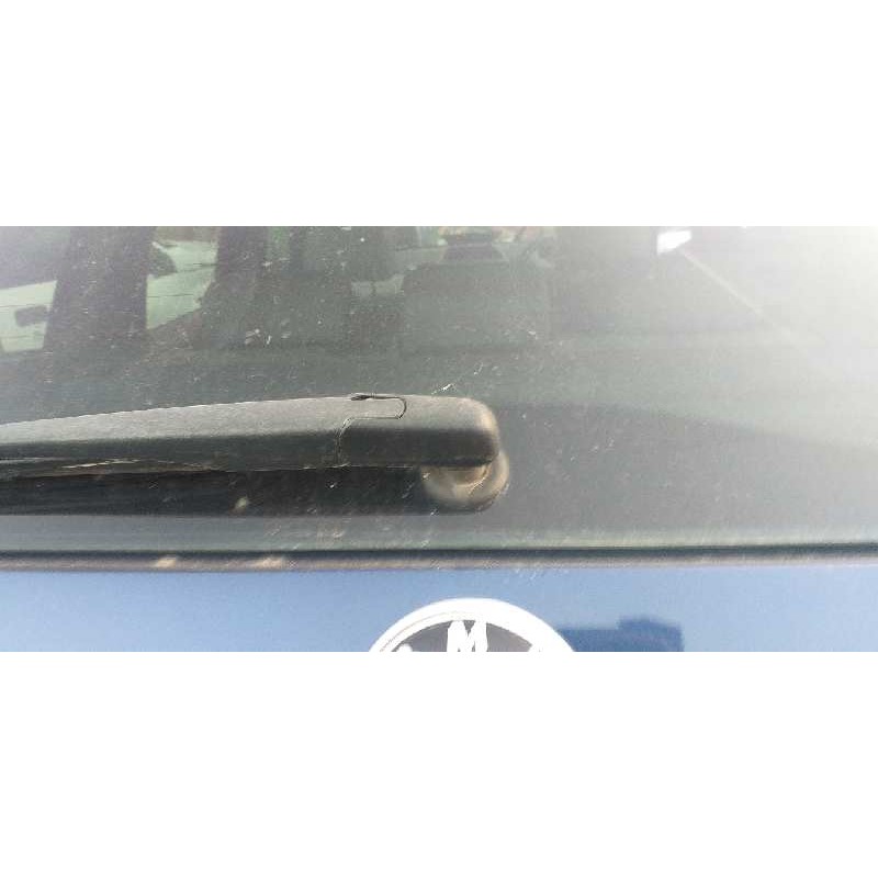 Recambio de motor limpia trasero para bmw x3 (e83) 2.0d referencia OEM IAM 0390201594  