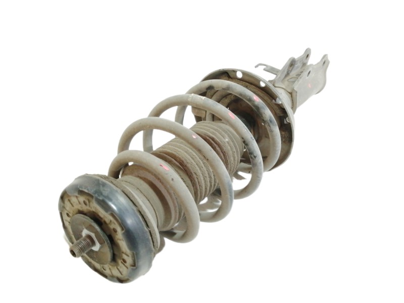 Recambio de amortiguador delantero derecho para opel insignia berlina cosmo referencia OEM IAM 13245967 E4612601 367327926