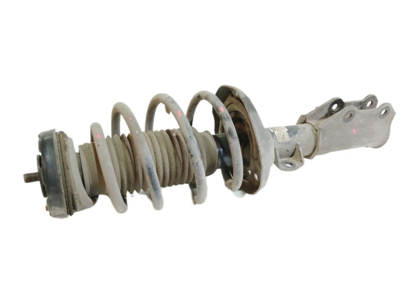 Recambio de amortiguador delantero derecho para opel insignia berlina cosmo referencia OEM IAM 13245967 E4612601 367327926