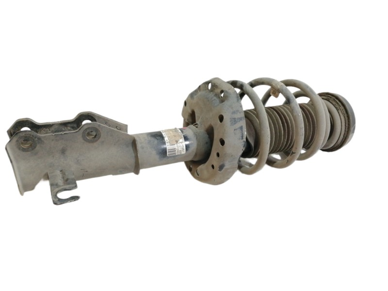 Recambio de amortiguador delantero derecho para opel insignia berlina cosmo referencia OEM IAM 13245967 E4612601 367327926