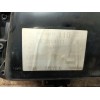 Recambio de guarnecido puerta delantera derecha para bmw x3 (e83) xdrive 20 d referencia OEM IAM 51413451190  1028208260114