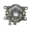 Recambio de faro antiniebla derecho para renault megane iv berlina 5p limited referencia OEM IAM 261500097RB  261500097R