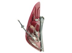 Recambio de piloto trasero derecho para hyundai i20 comfort referencia OEM IAM 924024P000   2