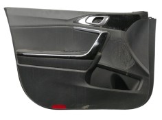Recambio de guarnecido puerta delantera izquierda para kia xceed business referencia OEM IAM 82301J7222DQB 82332J70 82370J7000WK