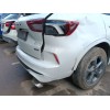 Recambio de paragolpes trasero para ford kuga iii (dfk) 2.5 fhev referencia OEM IAM 2500108 / 2460983  