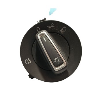 MANDO LUCES 5G0941431AJWZU 10112676 