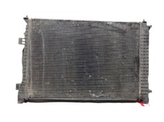 Recambio de radiador agua para audi a6 berlina (4b2) 2.5 tdi referencia OEM IAM    2