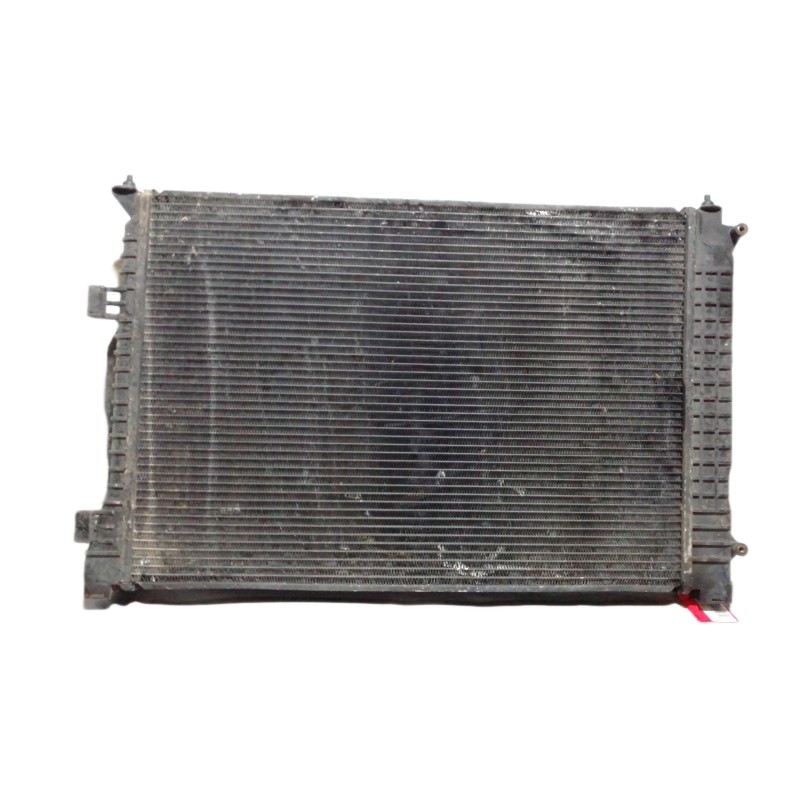 Recambio de radiador agua para audi a6 berlina (4b2) 2.5 tdi referencia OEM IAM   