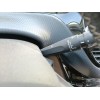 Recambio de mando multifuncion para peugeot 208 i (ca_, cc_) 1.2 thp 110 referencia OEM IAM   