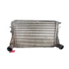 Recambio de intercooler para audi a3 (8p) 2.0 tdi ambiente referencia OEM IAM   