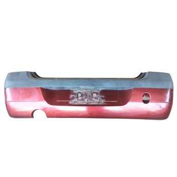 PARAGOLPES TRASERO 8200210902 