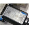 Recambio de elevalunas delantero derecho para seat toledo (kg3) style referencia OEM IAM 5JA959812J 14054400 / 0005084767 140012
