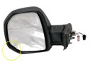 RETROVISOR IZQUIERDO 96777523XT 