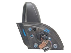 Recambio de retrovisor izquierdo para citroën berlingo cuadro x l referencia OEM IAM    2