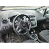 seat altea xl (5p5, 5p8) del año 2009