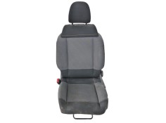 Recambio de asiento delantero izquierdo para citroën c3 feel referencia OEM IAM   