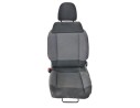 ASIENTO DELANTERO IZQUIERDO 1622822780 