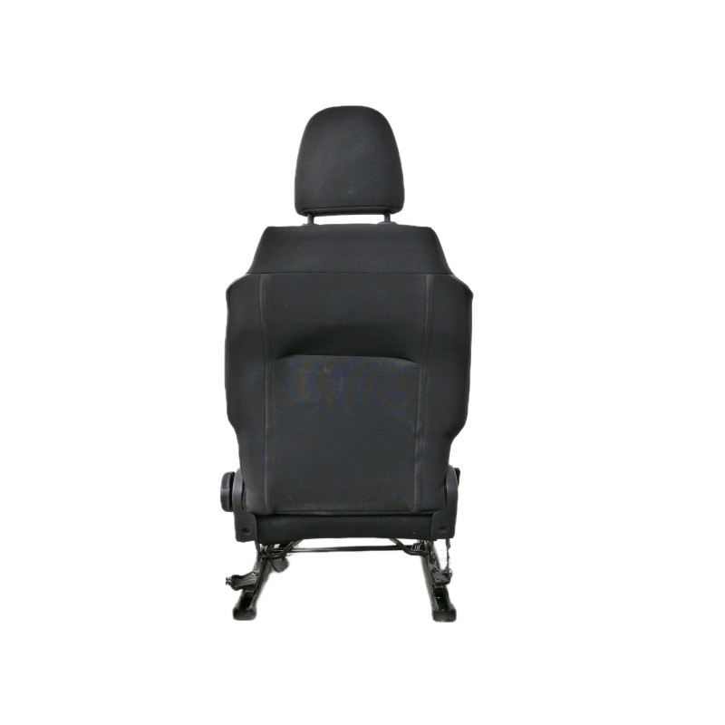 Recambio de asiento delantero izquierdo para citroën c3 feel referencia OEM IAM   