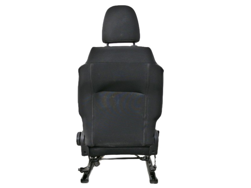 Recambio de asiento delantero izquierdo para citroën c3 feel referencia OEM IAM   