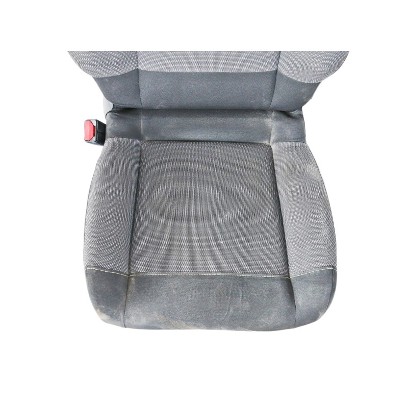 Recambio de asiento delantero izquierdo para citroën c3 feel referencia OEM IAM   