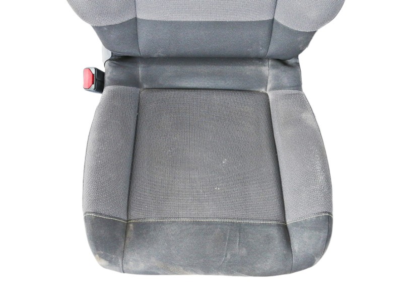 Recambio de asiento delantero izquierdo para citroën c3 feel referencia OEM IAM   