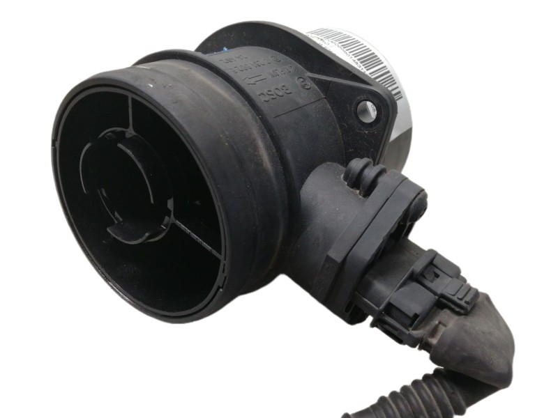 Recambio de caudalimetro para opel omega b elegance berlina referencia OEM IAM 0281002564 24462266 