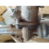 Recambio de cremallera direccion para peugeot 5008 (0u_, 0e_) 1.6 hdi referencia OEM IAM   