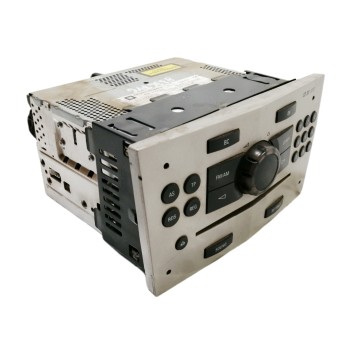 SISTEMA AUDIO / RADIO CD 13254182 034451 497316088