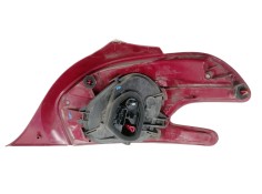 Recambio de piloto trasero izquierdo para peugeot 208 access referencia OEM IAM 967262828002 VPGFX13405A 79998D  2