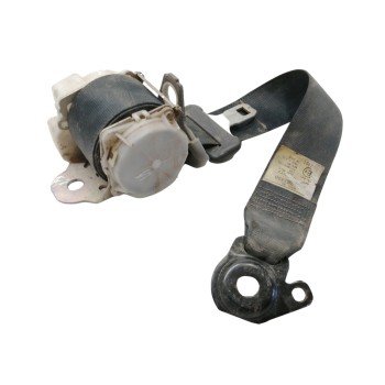 CINTURON SEGURIDAD TRASERO DERECHO 7M7450 5 PUERTAS 