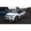 citroën c3 iii (sx) del año 2017