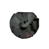 Recambio de mando luces para seat leon (5f1) 1.4 tsi referencia OEM IAM 5G0941431AFWZU 633361147 