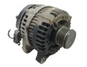 ALTERNADOR 7G9N10300EA 0121615028