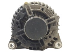 Recambio de alternador para hyundai tucson (jm) 2.0 crdi comfort referencia OEM IAM 7G9N10300EA  0121615028 2