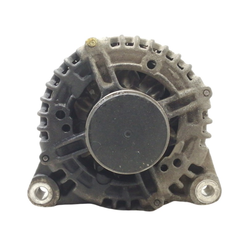 Recambio de alternador para hyundai tucson (jm) 2.0 crdi comfort referencia OEM IAM 7G9N10300EA  0121615028