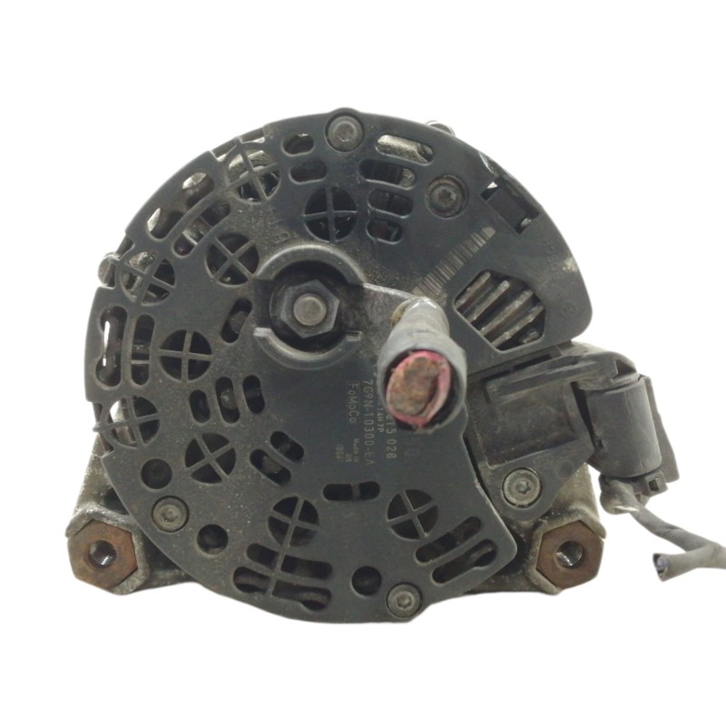 Recambio de alternador para hyundai tucson (jm) 2.0 crdi comfort referencia OEM IAM 7G9N10300EA  0121615028