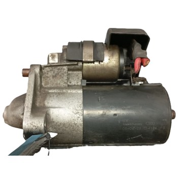 MOTOR ARRANQUE 36050277 0001107076 
